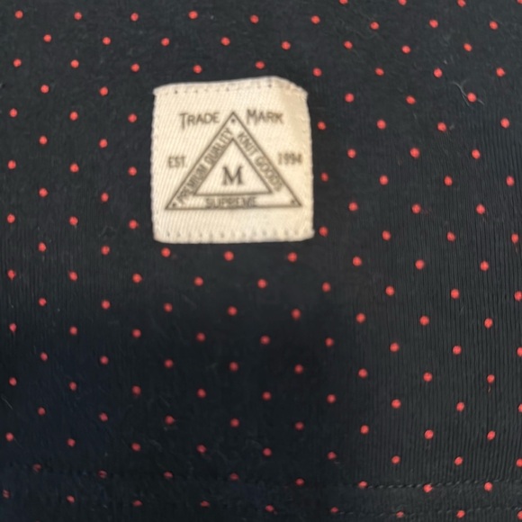 Meet your Posher, Susan - Picture 3 of 6